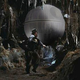 Illustration for article titled 34 More emIndiana Jones/Star Wars/em Easter Eggs